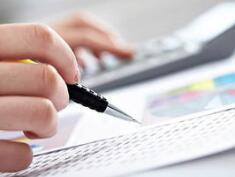 跨国药企三季报：罗氏、诺华、强生、辉瑞等谁家今年更厉害？