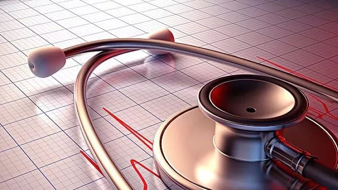 国家药监局：《医疗器械检验工作规范（征求意见稿）》公开征求意见