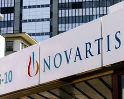 诺华研发大瘦身，90个新药项目将搁置或转让