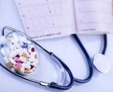 2024年：全球处方药销售20强企业