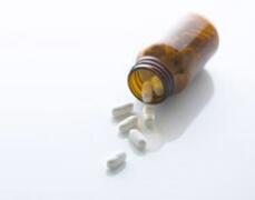 吉三代纳入基药目录 中国丙通沙能否迎来第二春？