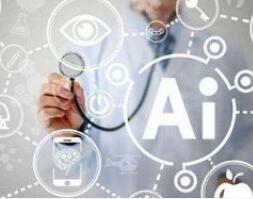 医疗AI成为“兵家必争之地”，资本如何助力产业升级？