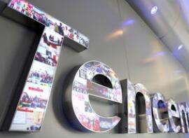 马化腾公开信之后，腾讯发力医疗还缺哪几块拼图？