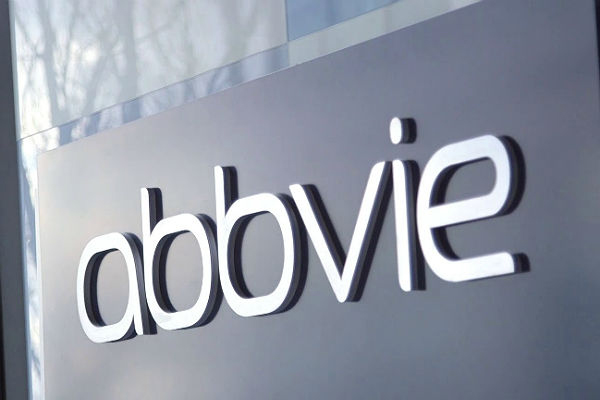 艾伯维修美乐在欧洲巨幅降价80%