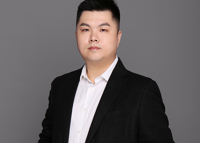 6年攻克，统益生技从传播途径端打开预防宫颈癌的另一种可能