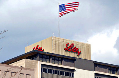 礼来度拉糖肽针对广泛人群2型糖尿病患者心血管事件减少，显示优效