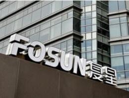 陷造假风波，又一高管离职，净利润三连跌，复星医药该如何“复兴”？