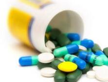 洞察JAK抑制剂：国内外竞争态势分析