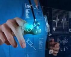 银川互联网+医疗健康协会成立，互联网医疗终极商业形态还未找到