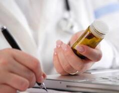 药审改革新动作：默沙东、艾伯维、泰格等5品种审批模式将变