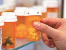 最新药品管理法修正案：GMP、GSP不再强制认证，生产假劣药从重处罚！