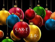 上市1周年，诺华CAR-T销售额仅有吉利德的1/4