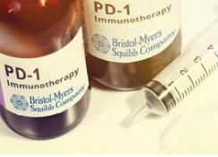 2018十大医学热点前沿公布：PD-1/PD-L1等癌症治疗“最火”