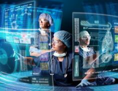 KLAS 2018全球EMR绩效报告：不同地区市场偏好存在差异，主要企业继续向全球市场进军