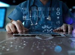 英国将投资5000万英镑建立5个AI数字病理学成像中心