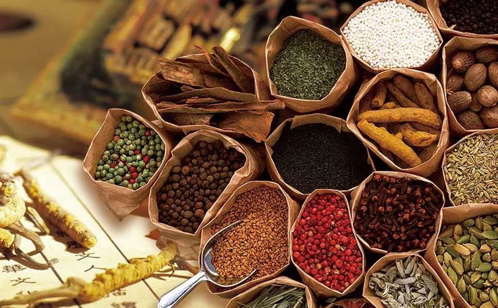 国家药监局发布《证候类中药新药临床研究技术指导原则》