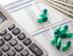 原料药涨价，中标价太低无法供应，知名药企遭警告！