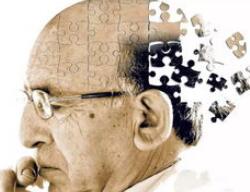 新AI系统可提前检测老年痴呆 准确率高达100%