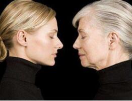 想要长生不老？杀死体内的“僵尸细胞”吧！