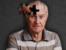 AI等技术能为治疗老年痴呆做些什么？