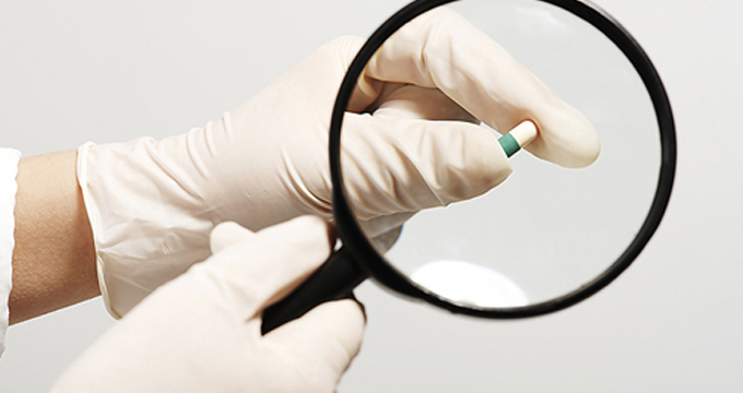 一半是海水一半是火焰的医药流通行业，未来发展该何去何从