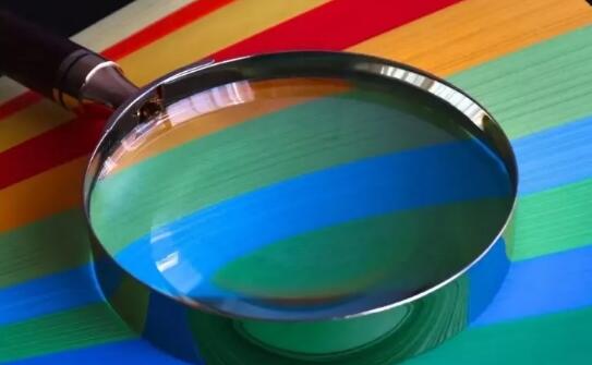 国家药监局决定对7个已完成临床试验申报生产的药品注册申请进行临床试验数据核查