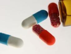 9000多品规被招采平台踢出局，超6000品规将被大宰？