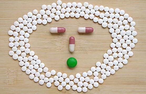 国家药监局发布抗精神病药物的临床试验技术指导原则