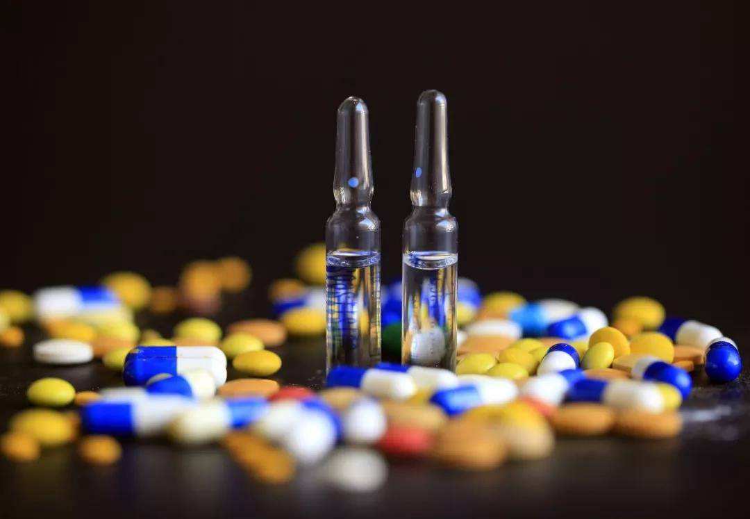 国家药监局修订祖师麻注射液说明书，禁止儿童肌注