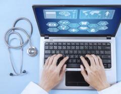 互联网医疗健康创业要避开哪些“雷区”