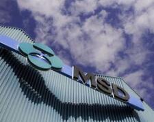 默沙东180亿元HPV疫苗采购订单，为什么独家给了智飞生物？