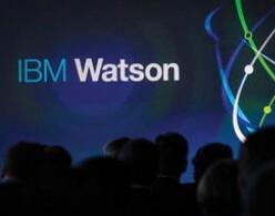 万字长文还原IBM Watson：访谈众多医生、AI专家、相关企业【迄今最全】