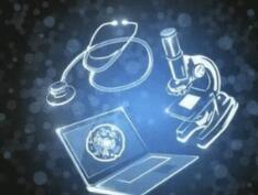 发展缓慢而稳定，2018年Q3数字健康领域顶级制药企业布局盘点