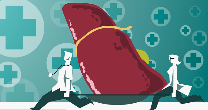 老药垄断10年后，肝癌重磅药物仑伐替尼正式开售，16800/盒