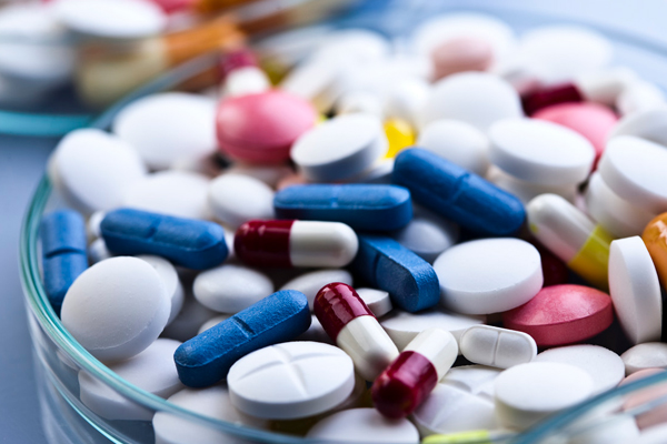 14省议价，25抗癌要被踢出，礼来、西安杨森、上药等47品种成功入选！