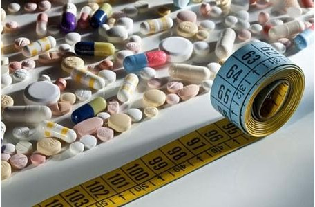 带量采购来了！多地启动