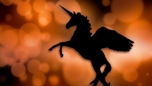 这个领域诞生了市值130亿美元的独角兽，国内刚刚起步，腾讯也在跟进