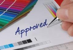 卫健委优化医院和医护准入，营利性医疗机构审批时限压缩10天