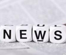 基石药业赴港上市，招股书公开股权结构与高管信息