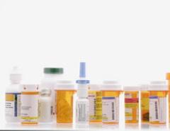 倒计时！王牌生物制剂美罗华、赫赛汀、安维汀面临仿制药冲击