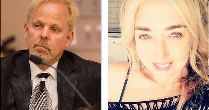 “酸碱体质理论”创始人被判罚1.05亿美元，涉及欺诈、高价兜售伪科学