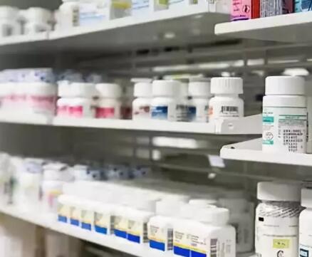 医药O2O大变局：过半企业停止运营，阿里、京东为何仍在加码？