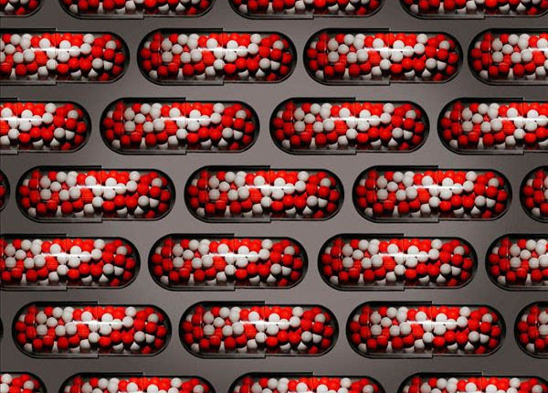 各省市医药行业会长秘书长联名上书：希望放宽一致性评价期限，质疑淘汰机制