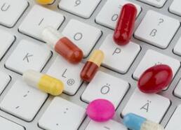 化药、中药、医药商业等领域哪个前三季增长最快？未来什么趋势？