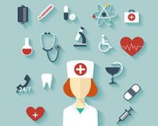 多头支付下的医疗成本转嫁