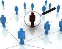 医疗人才为何难以寻觅？