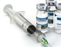 撤回药品注册申请后又新增疫苗研发品种，康泰生物今年业绩将如何？