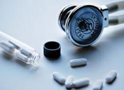 一文读懂我国医保门诊慢性病管理现状