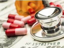 医药采购，生命科学领域何时也可以有“双11”？