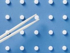 洞察广州市生物医药产业发展现状研究